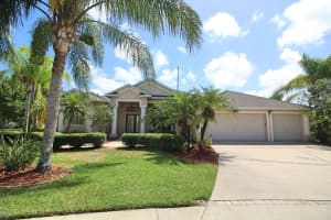 3830 Fringetree Ln, Melbourne, FL 32940, Sold 10/21/16