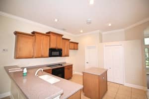 3830 Fringetree Ln, Melbourne, FL 32940, Sold 10/21/16