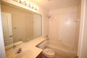 3830 Fringetree Ln, Melbourne, FL 32940, Sold 10/21/16