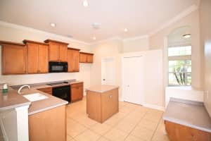 3830 Fringetree Ln, Melbourne, FL 32940, Sold 10/21/16