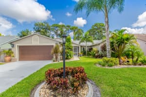 4008 Pinyon Dr, Cocoa, FL 32926, Sold 01/13/17