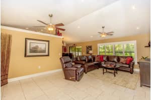 4008 Pinyon Dr, Cocoa, FL 32926, Sold 01/13/17