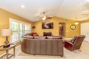 4008 Pinyon Dr, Cocoa, FL 32926, Sold 01/13/17