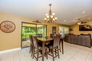 4008 Pinyon Dr, Cocoa, FL 32926, Sold 01/13/17