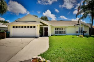 4765 Hidden Creek Rd, Melbourne, FL 32935, Sold 12/12/16
