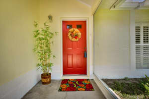 4765 Hidden Creek Rd, Melbourne, FL 32935, Sold 12/12/16