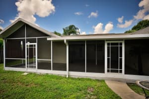 4765 Hidden Creek Rd, Melbourne, FL 32935, Sold 12/12/16