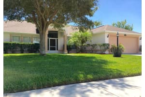 259 Mcclain Dr, West Melbourne, FL 32904, Sold 10/21/16