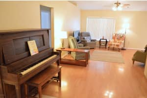 259 Mcclain Dr, West Melbourne, FL 32904, Sold 10/21/16