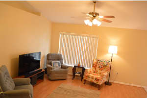 259 Mcclain Dr, West Melbourne, FL 32904, Sold 10/21/16
