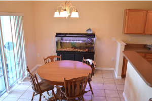 259 Mcclain Dr, West Melbourne, FL 32904, Sold 10/21/16