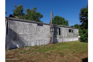 6476 Colony Park Dr, Merritt Island, FL 32953, Sold 09/30/16