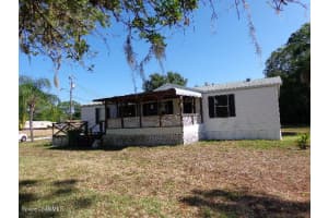 6476 Colony Park Dr, Merritt Island, FL 32953, Sold 09/30/16
