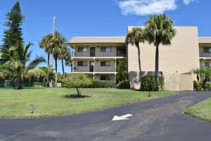 1700 N Atlantic Ave, Cocoa Beach, FL 32931, Sold 07/14/17