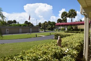 1700 N Atlantic Ave, Cocoa Beach, FL 32931, Sold 07/14/17