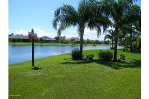 605 Mallow Scrub Way, Sebastian, FL 32958, Sold 12/20/16