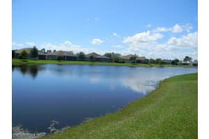 605 Mallow Scrub Way, Sebastian, FL 32958, Sold 12/20/16