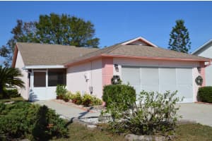 4026 Bayberry Dr, Melbourne, FL 32901, Sold 02/13/17