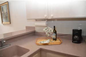 4026 Bayberry Dr, Melbourne, FL 32901, Sold 02/13/17