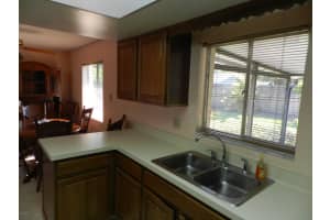 2990 Manitoba Ln, Melbourne, FL 32935, Sold 11/08/16