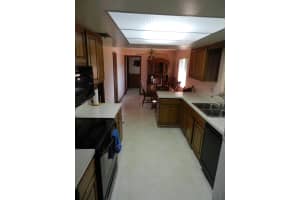 2990 Manitoba Ln, Melbourne, FL 32935, Sold 11/08/16