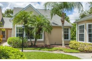 1845 Waterford Dr, Vero Beach, FL 32966, Sold 09/26/16