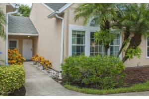 1845 Waterford Dr, Vero Beach, FL 32966, Sold 09/26/16