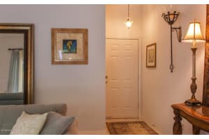 1845 Waterford Dr, Vero Beach, FL 32966, Sold 09/26/16