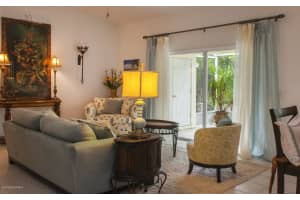 1845 Waterford Dr, Vero Beach, FL 32966, Sold 09/26/16