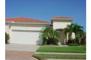 8611 Villanova Dr, Cape Canaveral, FL 32920, Sold 08/23/16