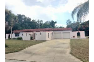 2165 Melaleuca Dr, Merritt Island, FL 32952, Sold 09/07/16