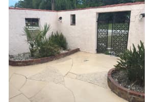 2165 Melaleuca Dr, Merritt Island, FL 32952, Sold 09/07/16