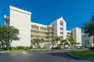 8891 Lake Dr, Cape Canaveral, FL 32920, Sold 02/28/17