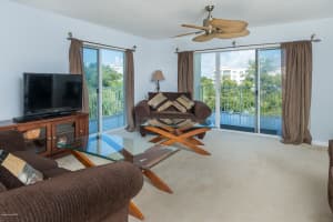 8891 Lake Dr, Cape Canaveral, FL 32920, Sold 02/28/17