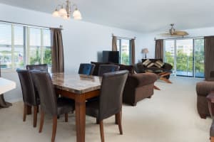 8891 Lake Dr, Cape Canaveral, FL 32920, Sold 02/28/17