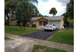 525 Concord Ave, Titusville, FL 32780, Sold 11/21/16