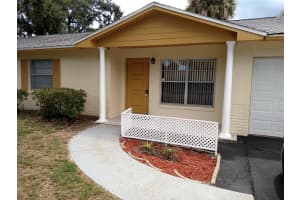 525 Concord Ave, Titusville, FL 32780, Sold 11/21/16