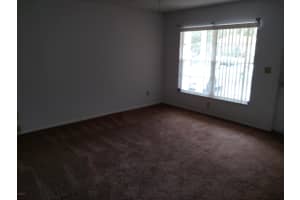 525 Concord Ave, Titusville, FL 32780, Sold 11/21/16