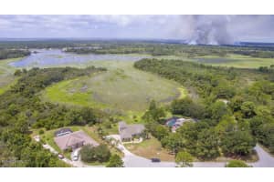 1506 Talon Ct, Titusville, FL 32796, Sold 01/31/17