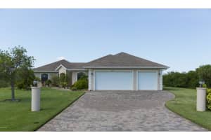 949 Hialeah St, Rockledge, FL 32955, Sold 05/31/17