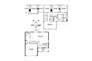 127 Alamere Dr SW, Palm Bay, FL 32908, Sold 01/31/17