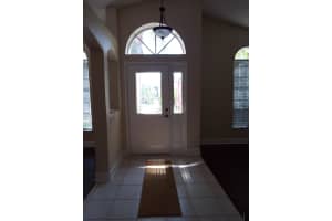 4040 Estancia Way, Melbourne, FL 32934, Sold 09/22/16