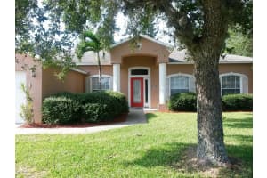 894 Cumberland Pl, Melbourne, FL 32904, Sold 12/30/16