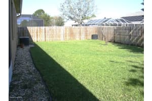 894 Cumberland Pl, Melbourne, FL 32904, Sold 12/30/16