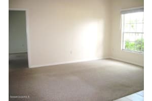 894 Cumberland Pl, Melbourne, FL 32904, Sold 12/30/16