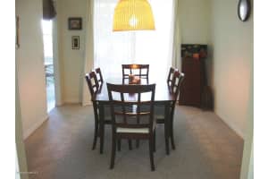 894 Cumberland Pl, Melbourne, FL 32904, Sold 12/30/16