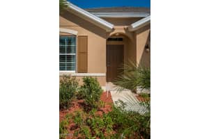 123 Alamere Dr SW, Palm Bay, FL 32908, Sold 11/17/16