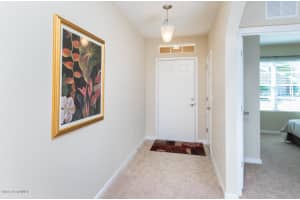 123 Alamere Dr SW, Palm Bay, FL 32908, Sold 11/17/16