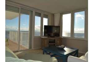 3043 S Atlantic Ave, Daytona Beach Shores, FL 32118, Sold 03/31/17