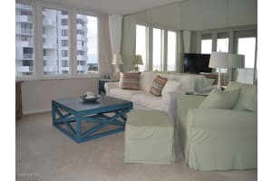 3043 S Atlantic Ave, Daytona Beach Shores, FL 32118, Sold 03/31/17